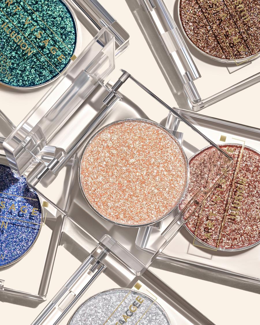 hb4pqglhm04zd6cvvduccp12dl1bdact