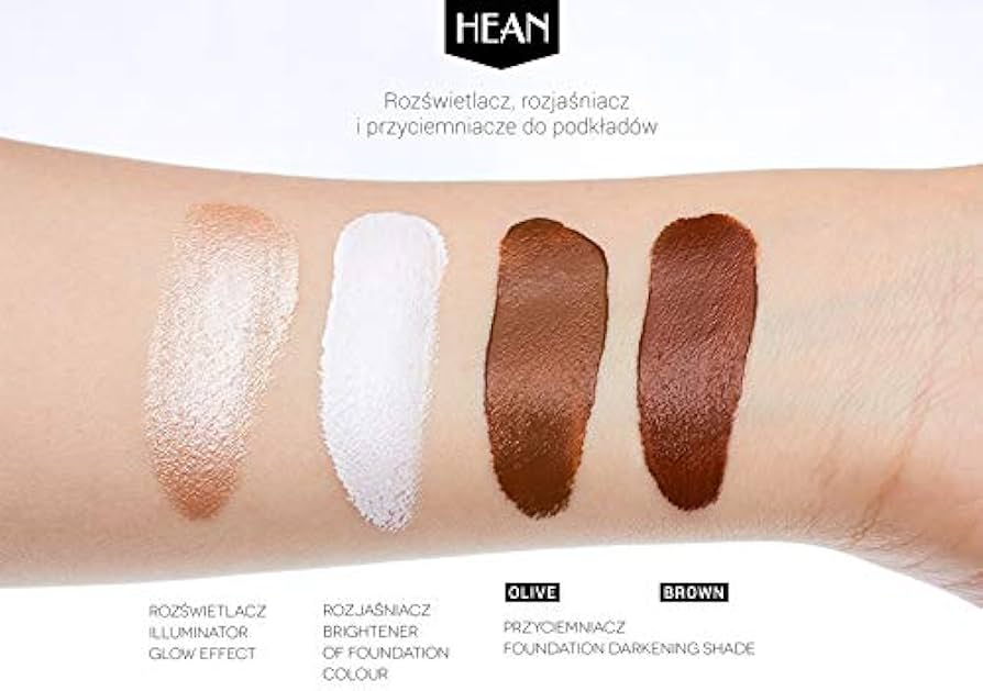 41dX56LO8hL._AC_UF894,1000_QL80_