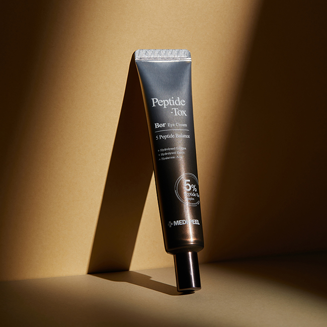 cd8af08e742dd2e5ca0c2463c505338e