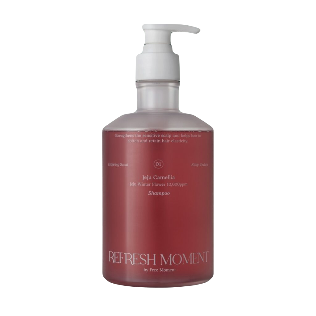 MagicEraser_240724_121450