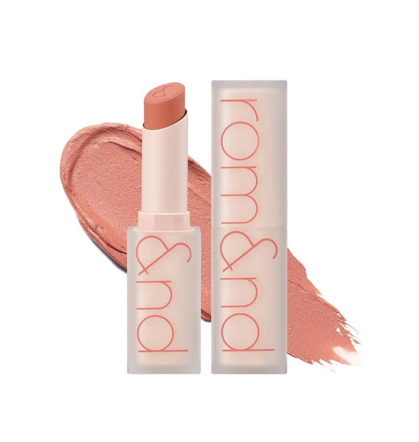 Помада rom. ROM ND Zero Matte Lipstick. ROM&ND Zero Matte Lipstick (16 Dazzle Red). ROM&ND Zero Matte Lipstick 19 Red Surfer. ROM ND Zero Matte Lipstick Pink Sand.