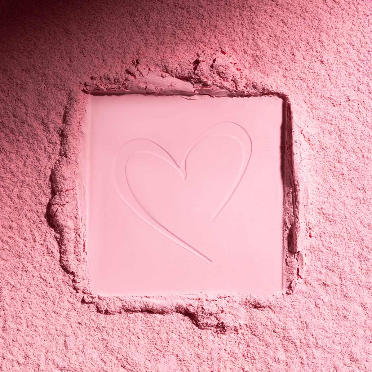 Изображение 16