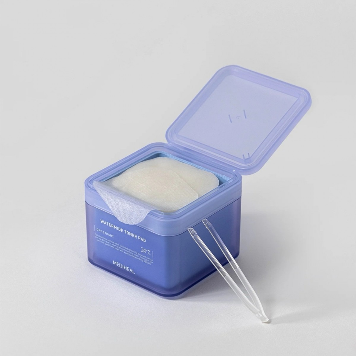 Изображение 124