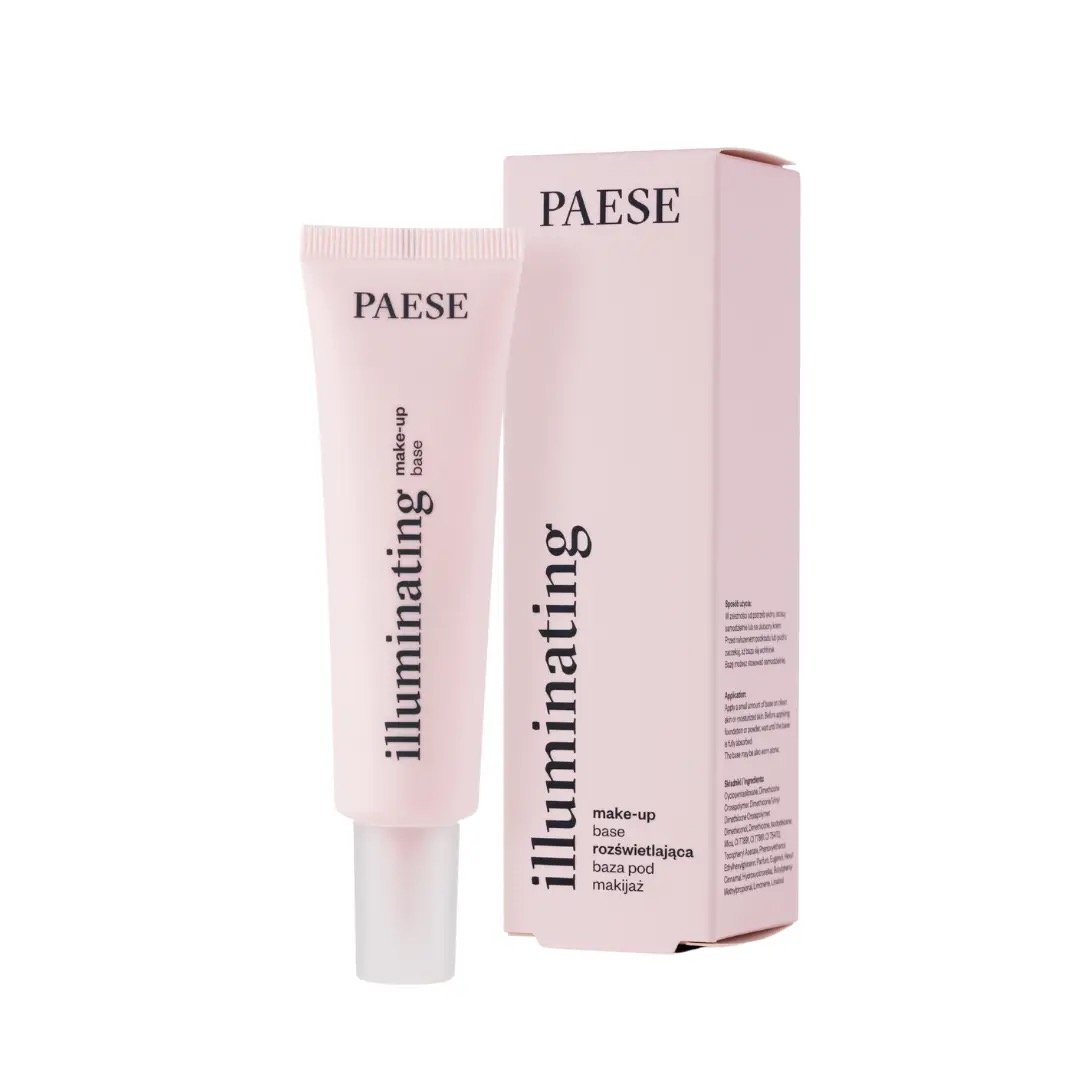 Изображение 241