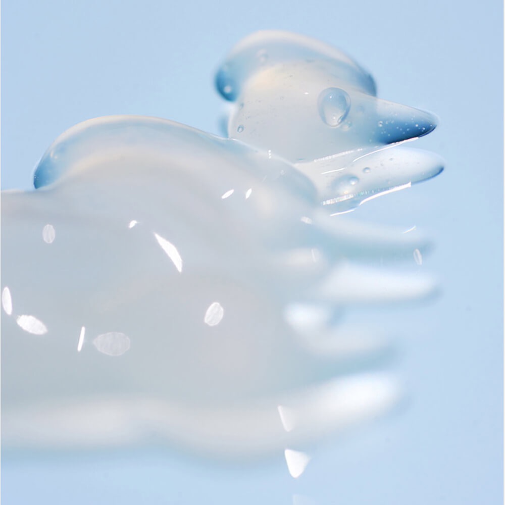 Изображение 25