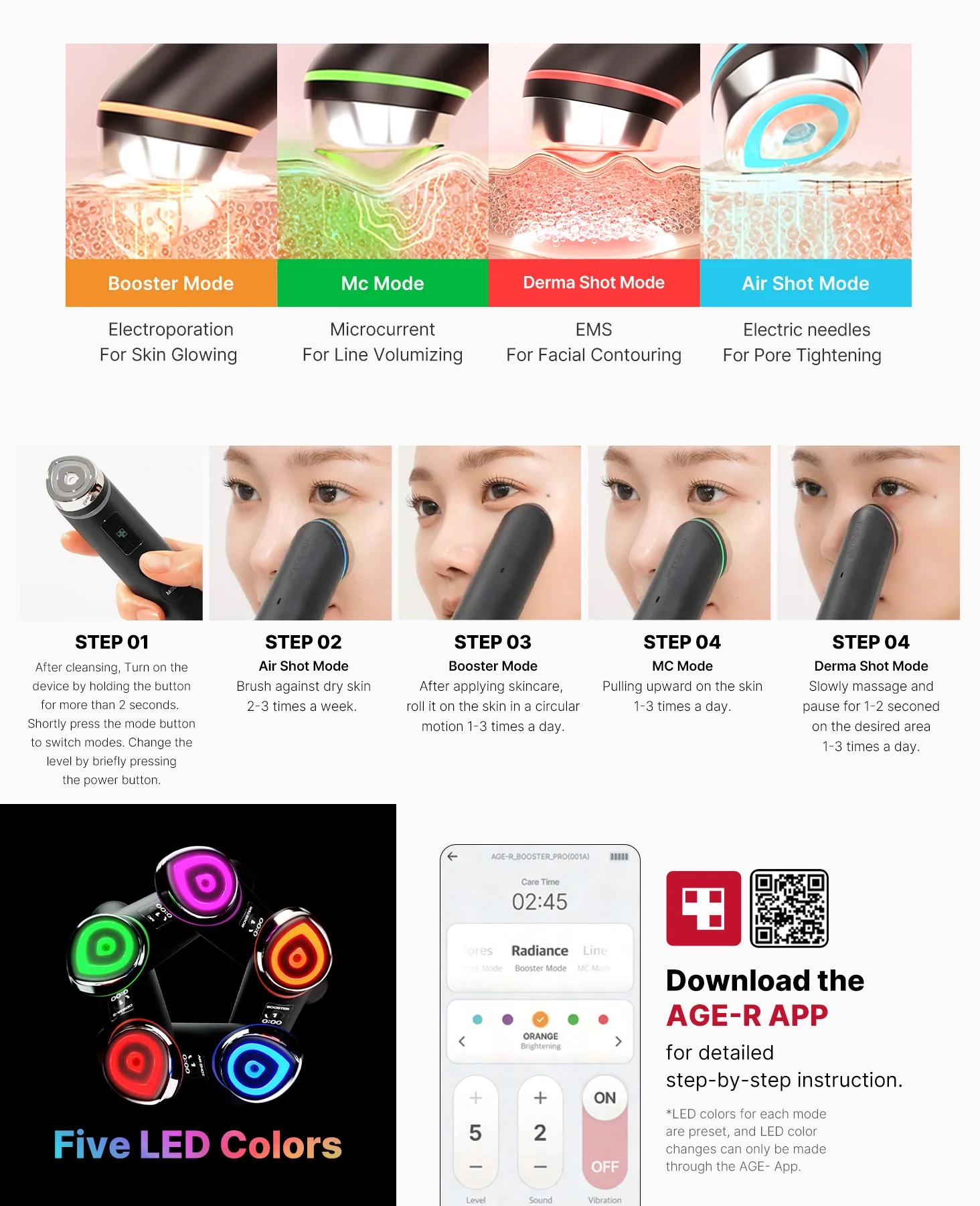 Изображение 43