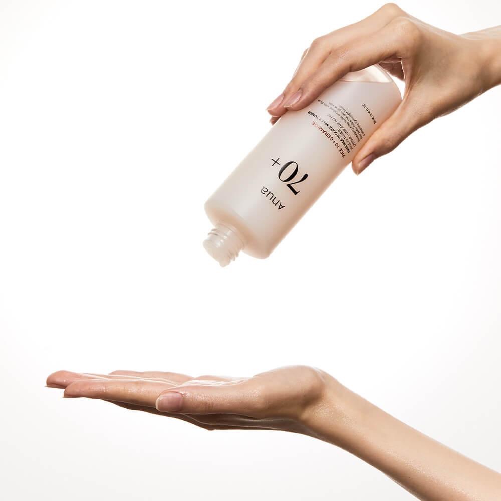 Изображение 45