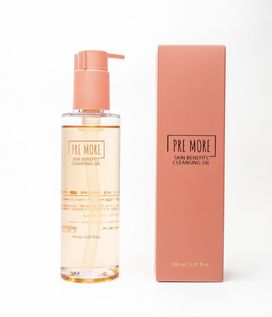 d8a98762-84d7-4a03-9047-cfceb682fb14