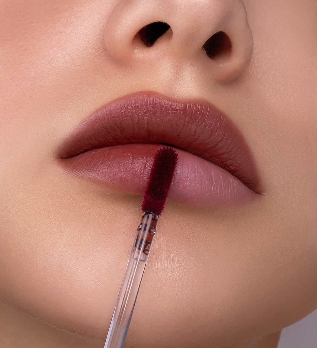 Изображение 172