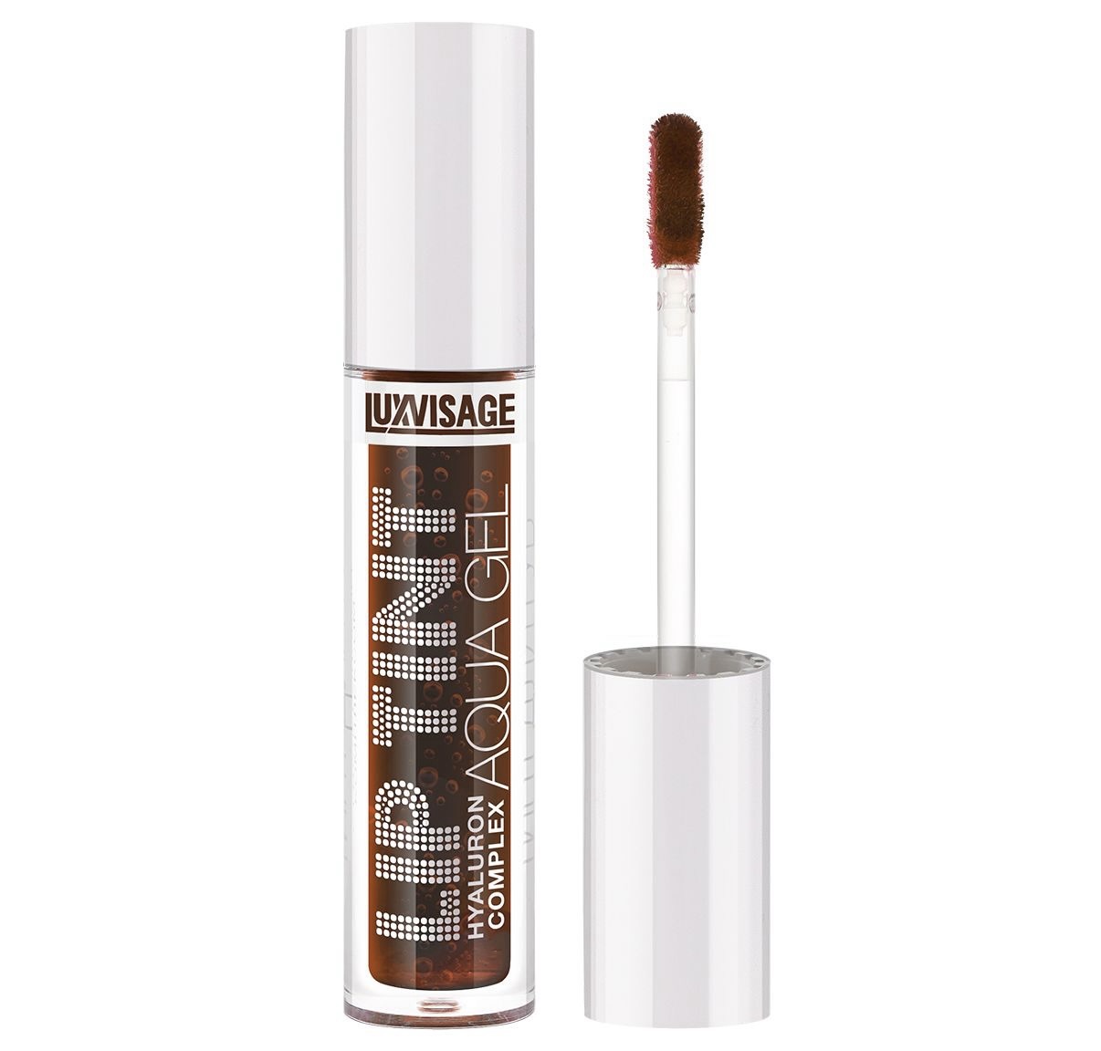 Изображение 175