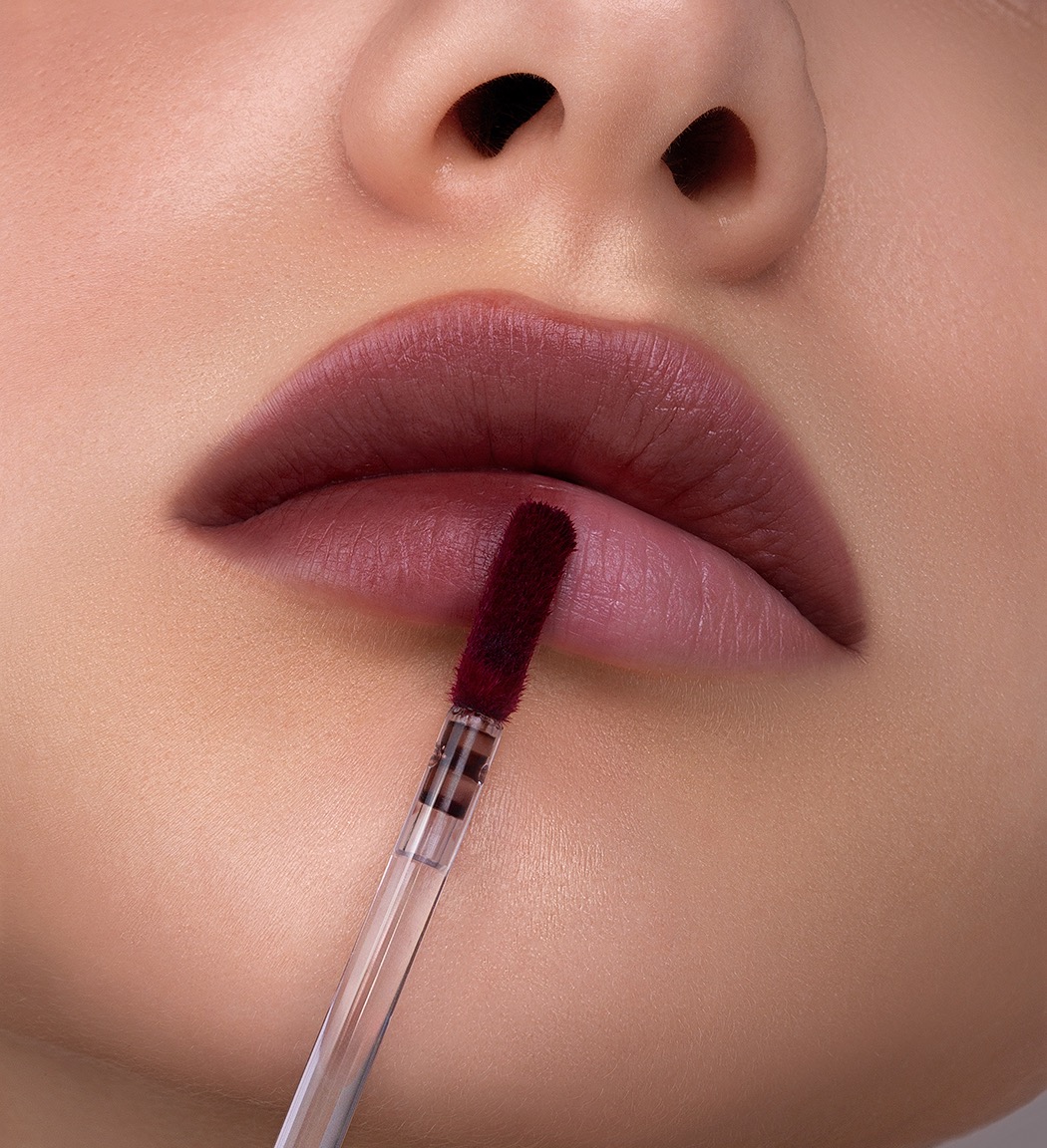 Изображение 180