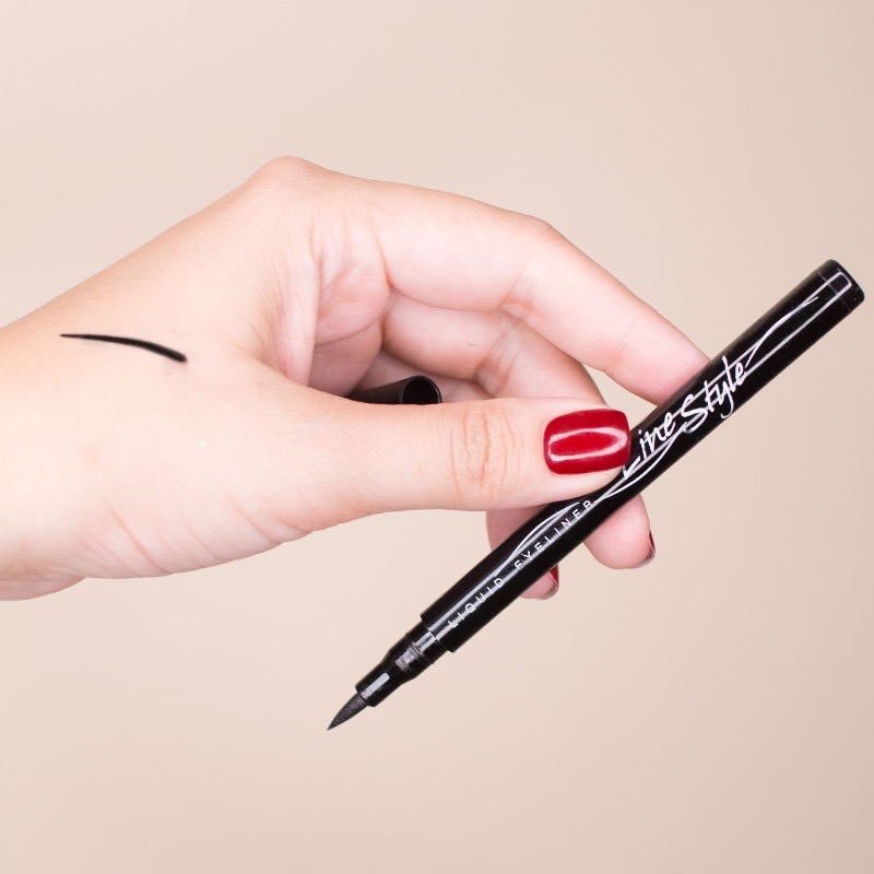 Изображение 187