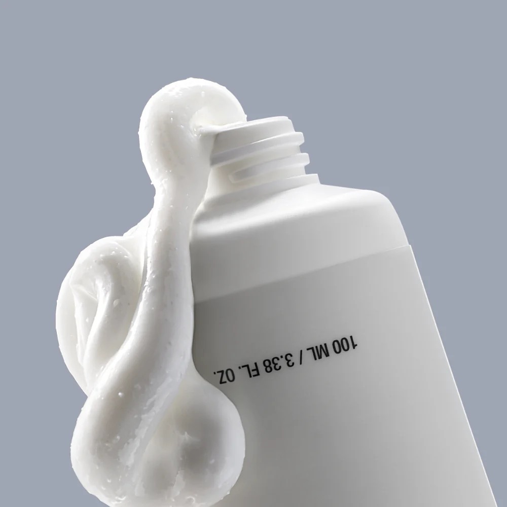 Изображение 81