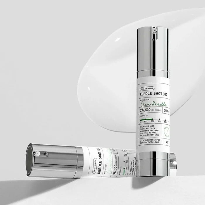 Изображение 85