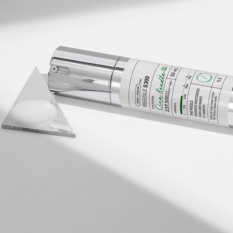 Изображение 86