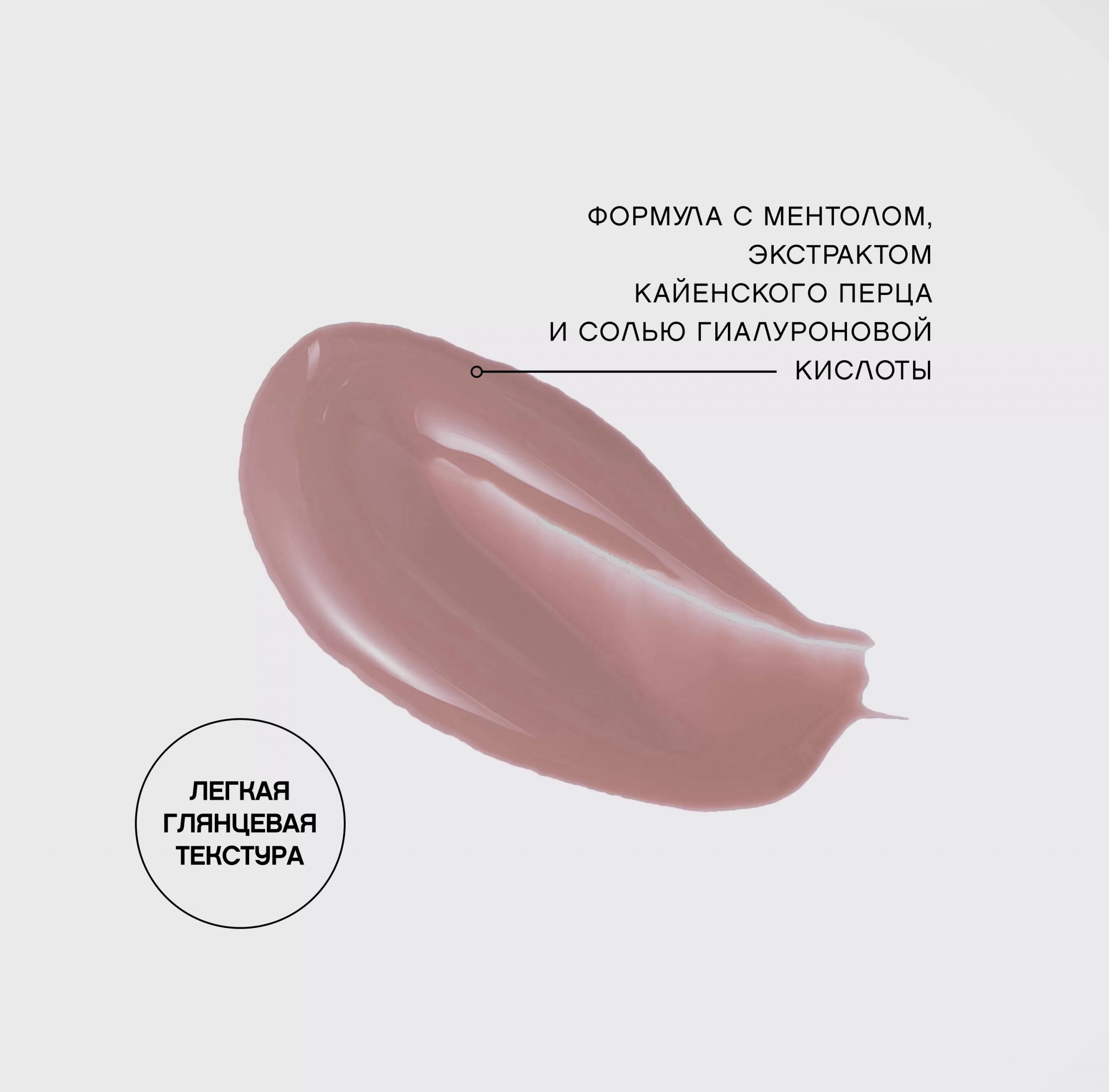 0eadl04umkqdpsgw1i2e8muurinuhyht