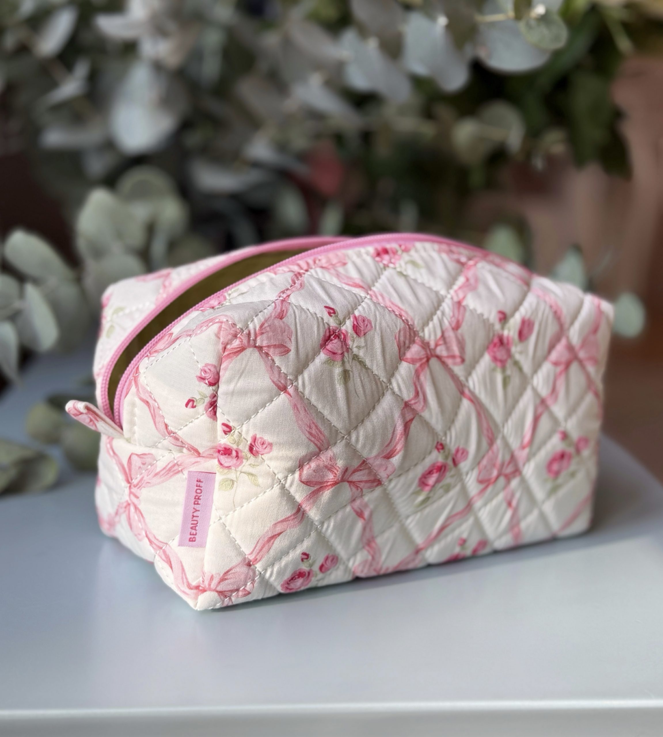 126E5786-594C-4967-8AE8-18C6BBC4E636