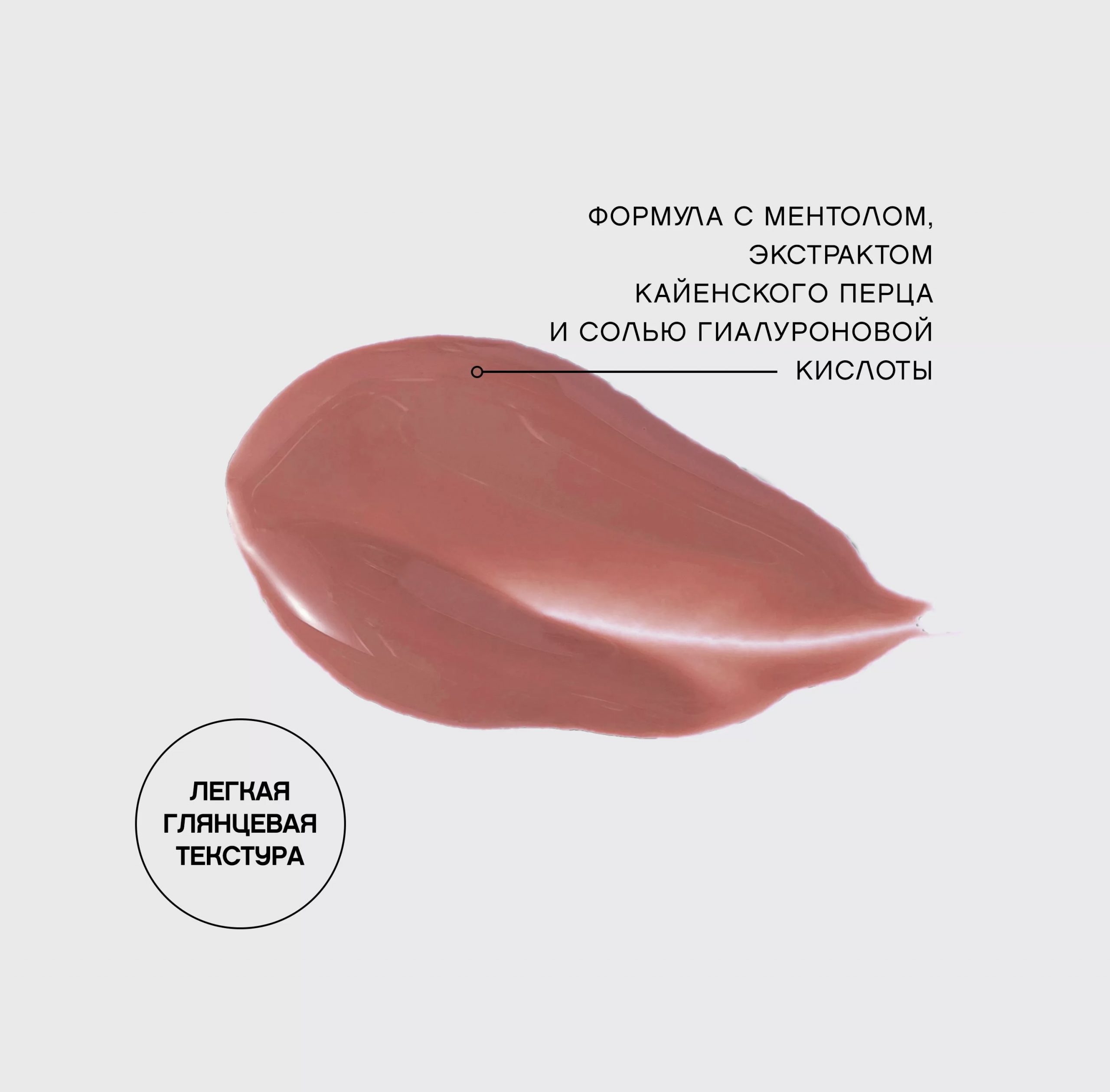 2k0k2gr6snw5vms7zyxqk3tw3l6zynnf