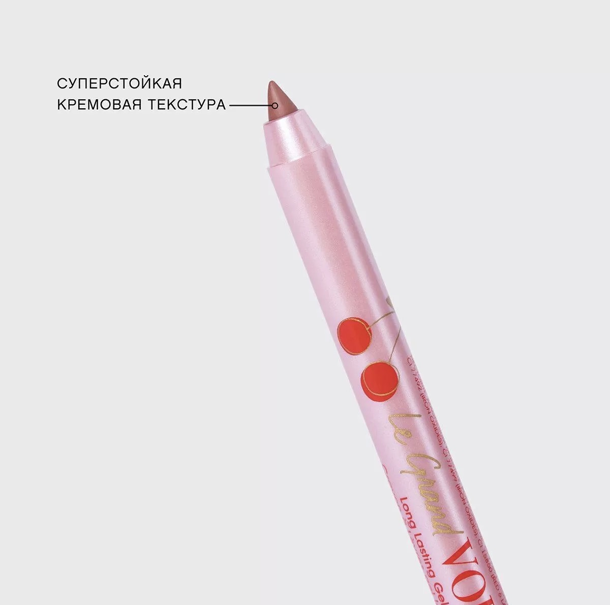 2mv9tj8rt2z2nhkb660n9vkz7547hd79