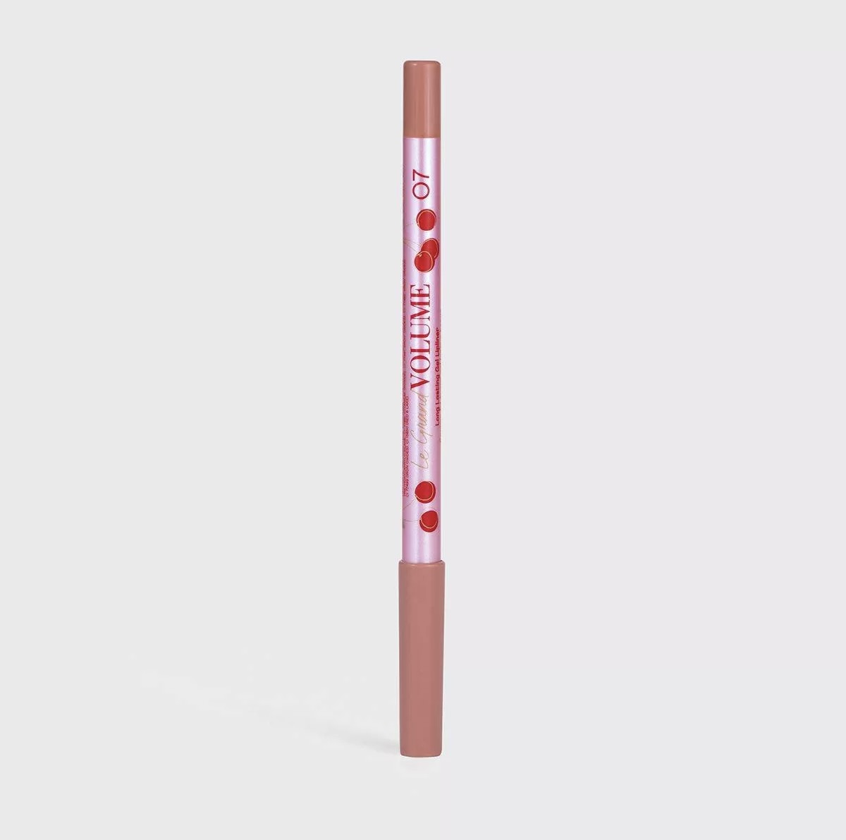 37wxcy8254gqxgrx3cr60yeixsggg8c5