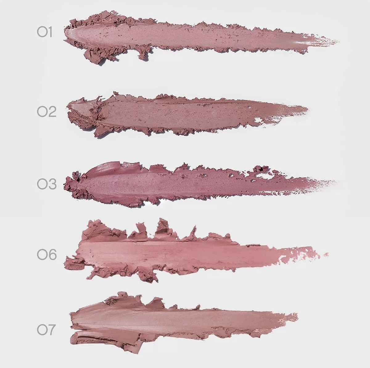 5qhmsa35lah9azqo3h3lyplamwl4lybn