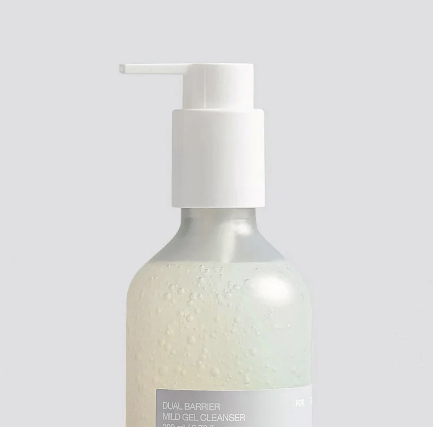 dual-gel-cleanser1_1080x