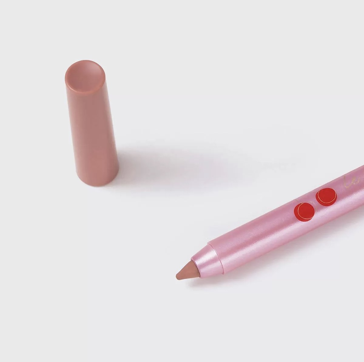 f0aph3i7haaut2odxnduyb51gsc75xo2