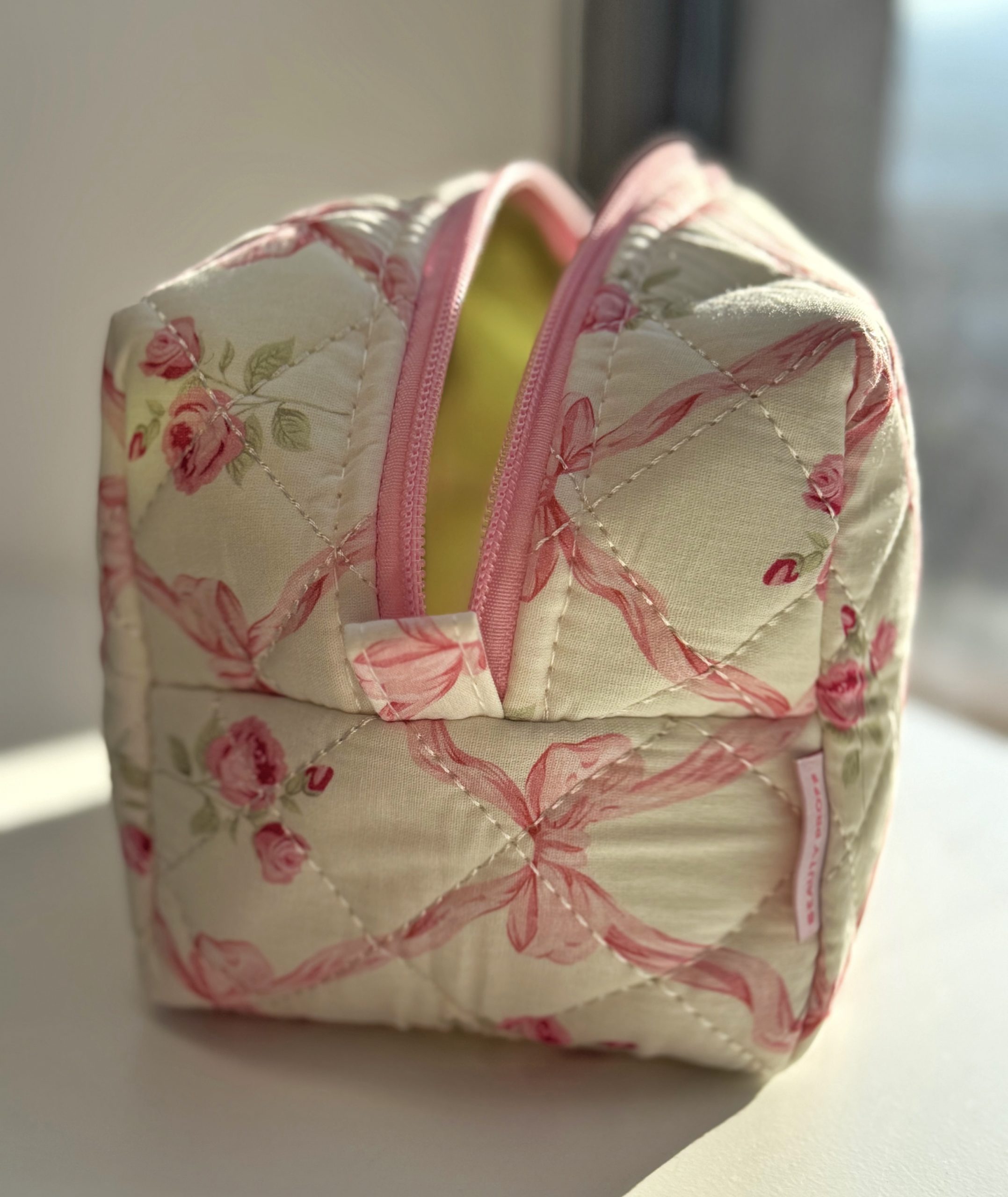 FE4B1BC1-D420-4118-8B0A-6BAD8768349C