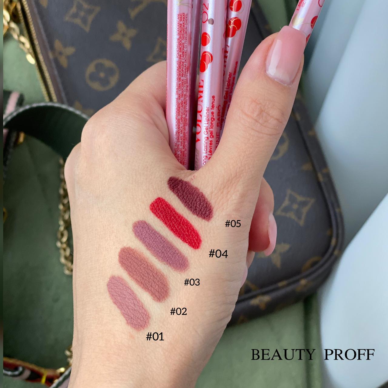 image-26-03-21-11-23