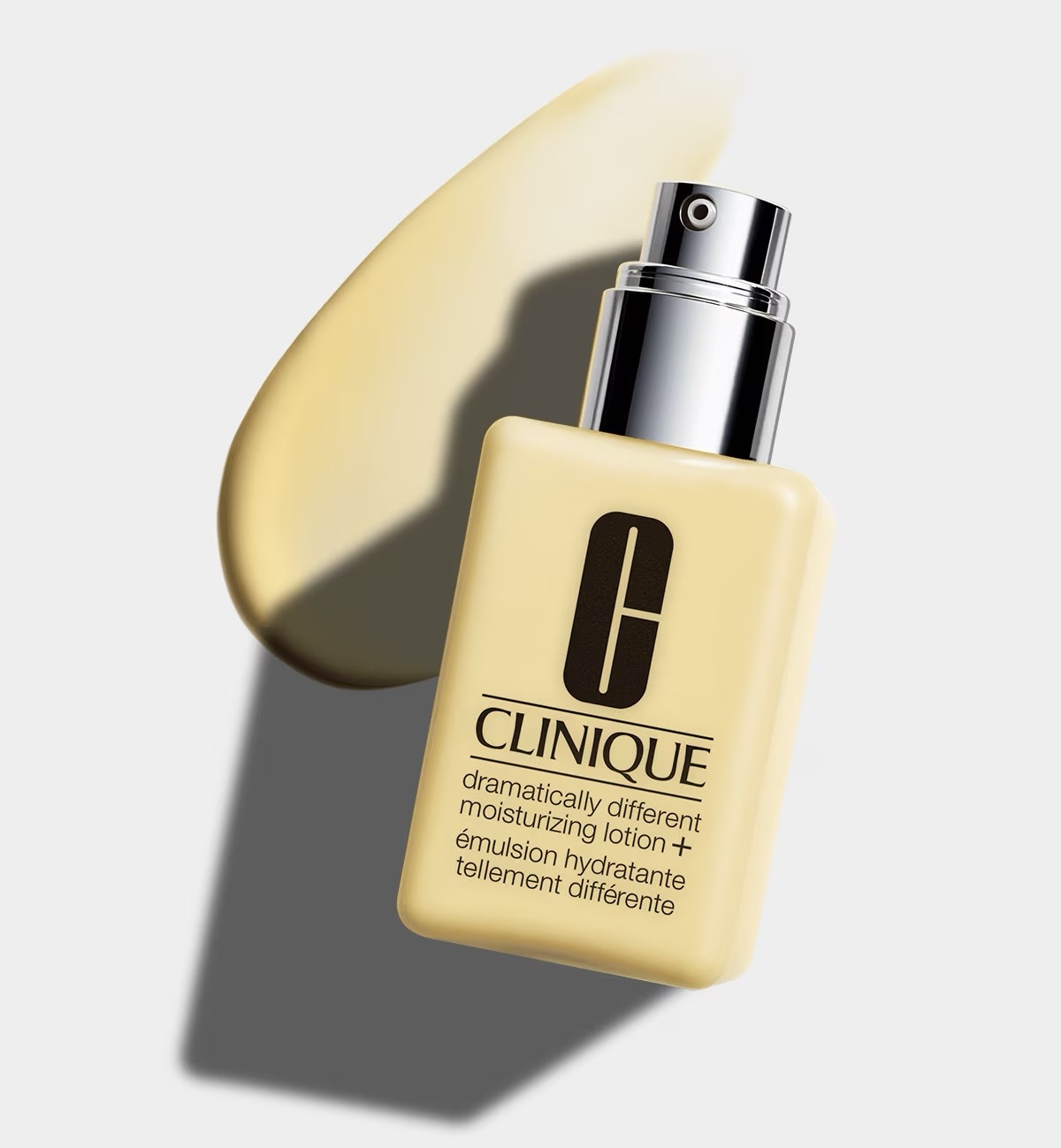 Изображение 249