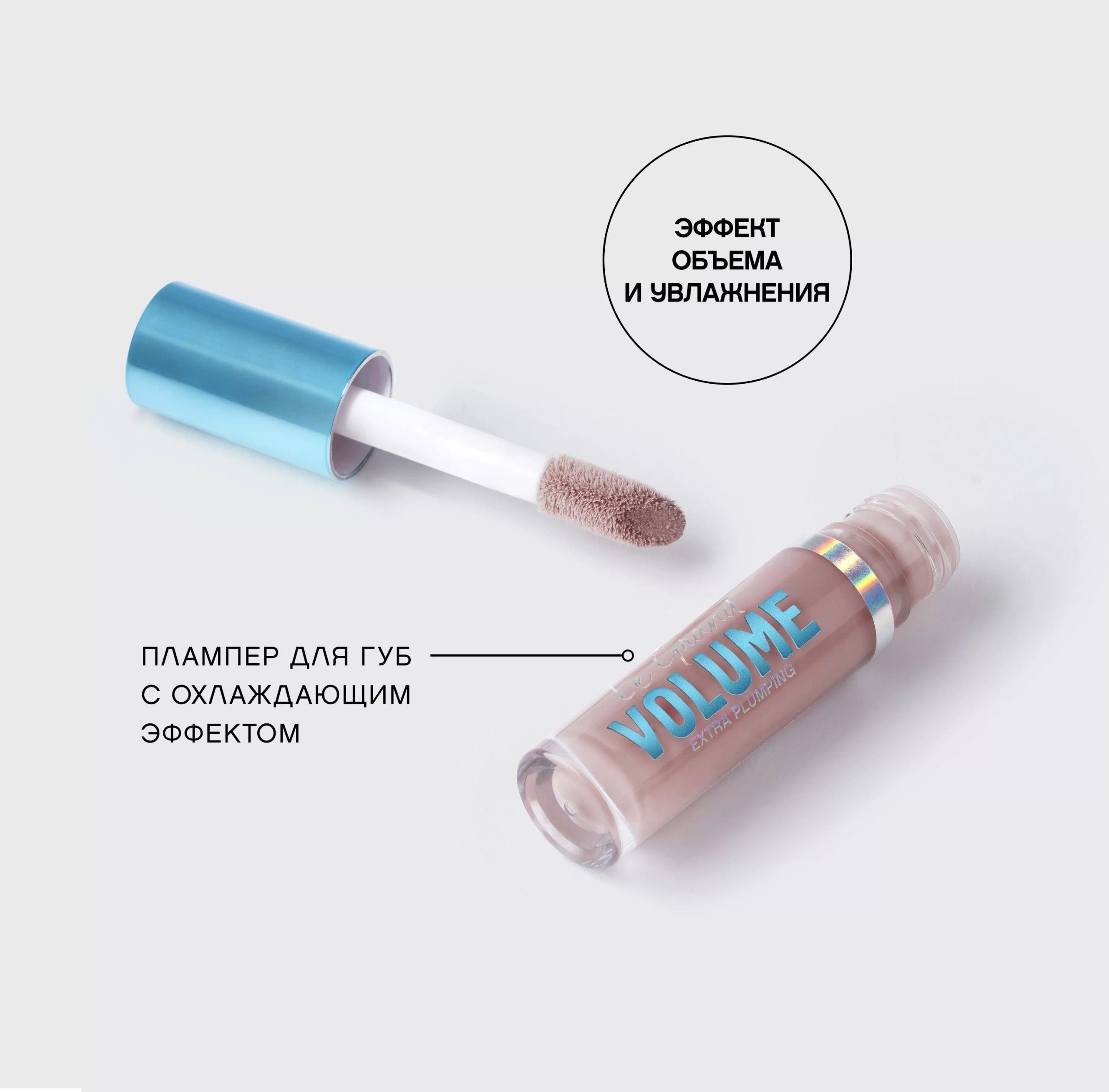 jblnjct0k44xmfa46g8arm85i2a45fx5