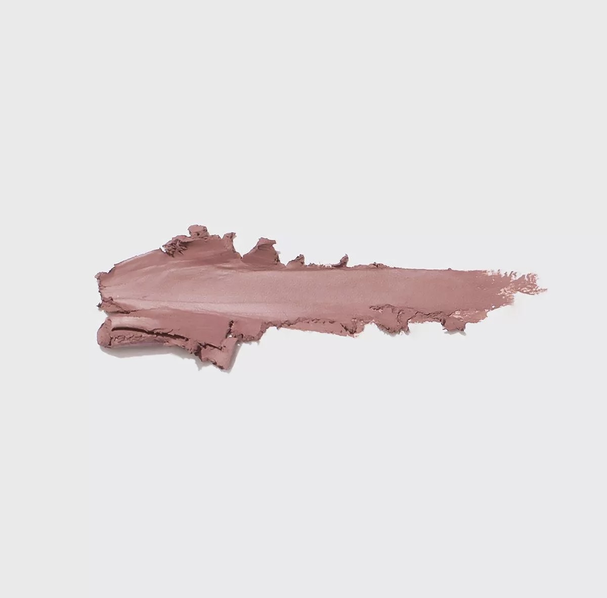 t3fpmc8u3fr71gh7oy5e3aao95z3iryk