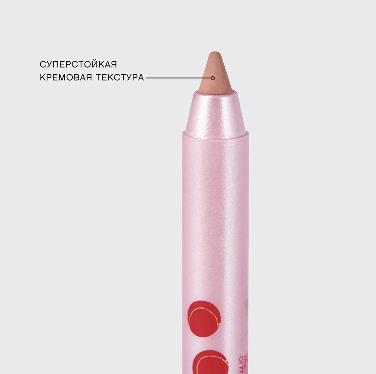 u7sxl0v2uwxx2q3cv3gpjwhbvg0vob6f