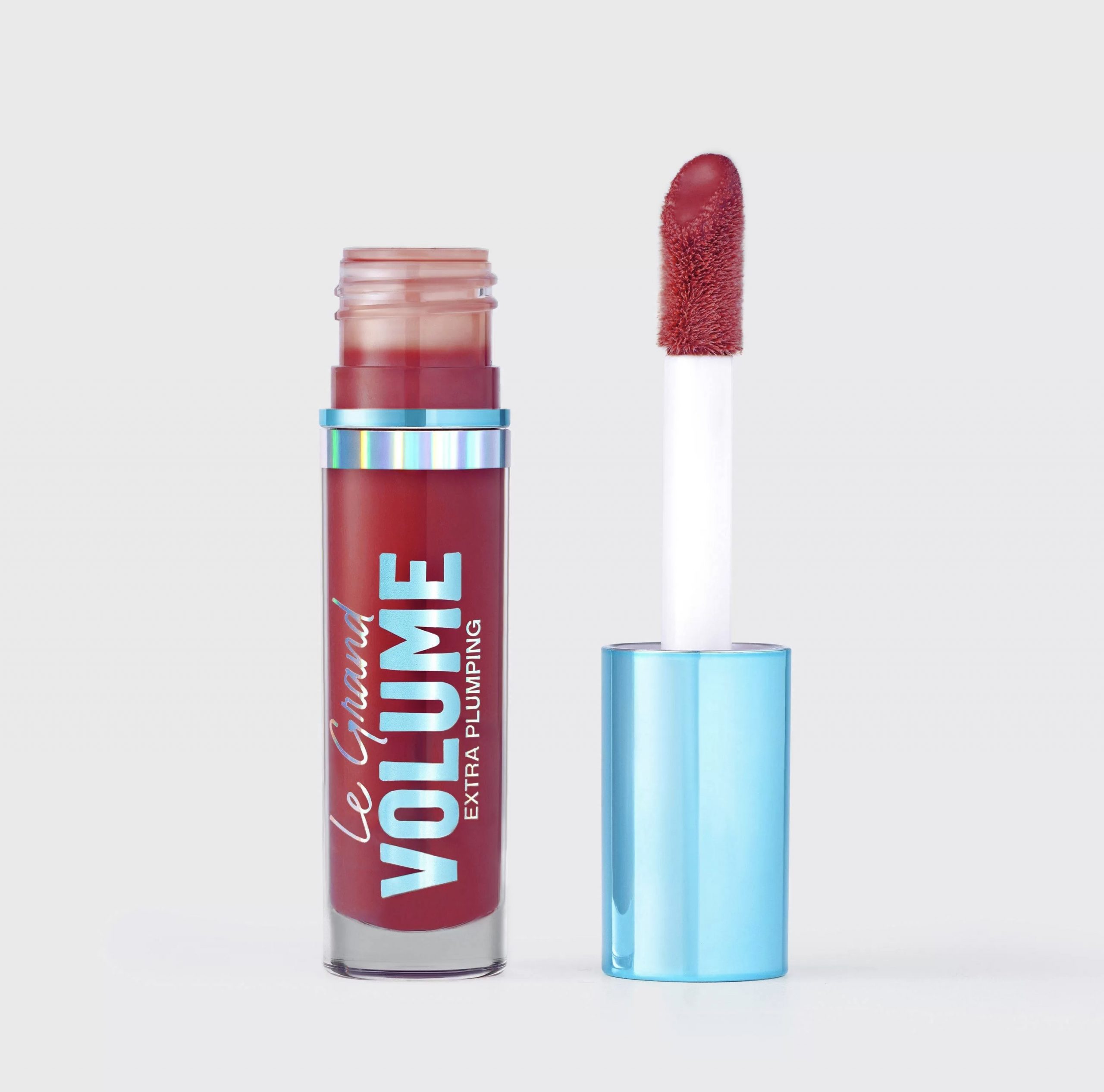 ut0b22b9xhykt55n6fse4t3nmz7ssi0r