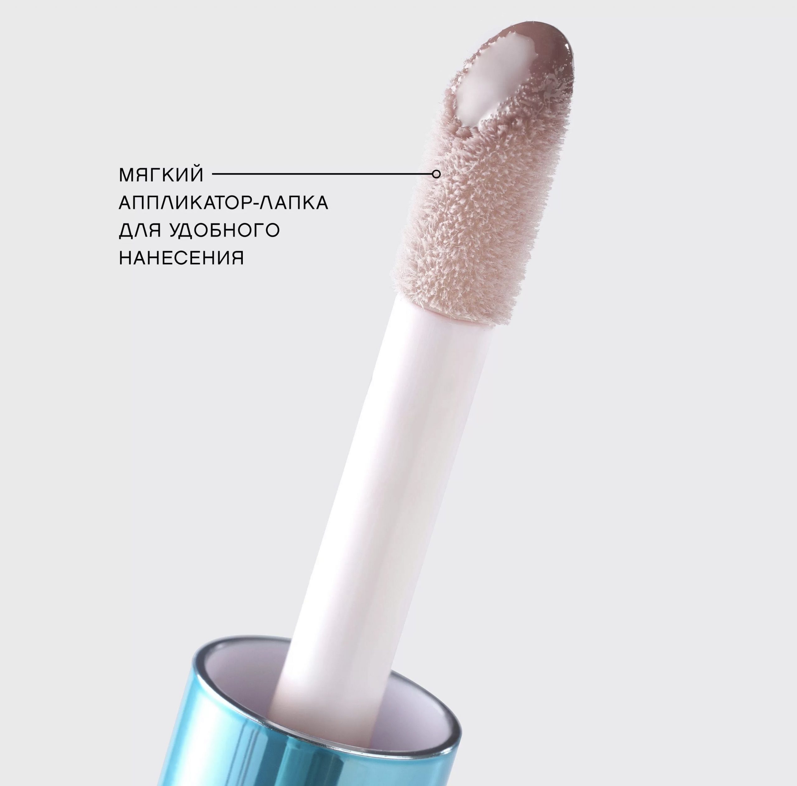 ymvgtaud3j5ypm91410b4hj7d7swoy8z