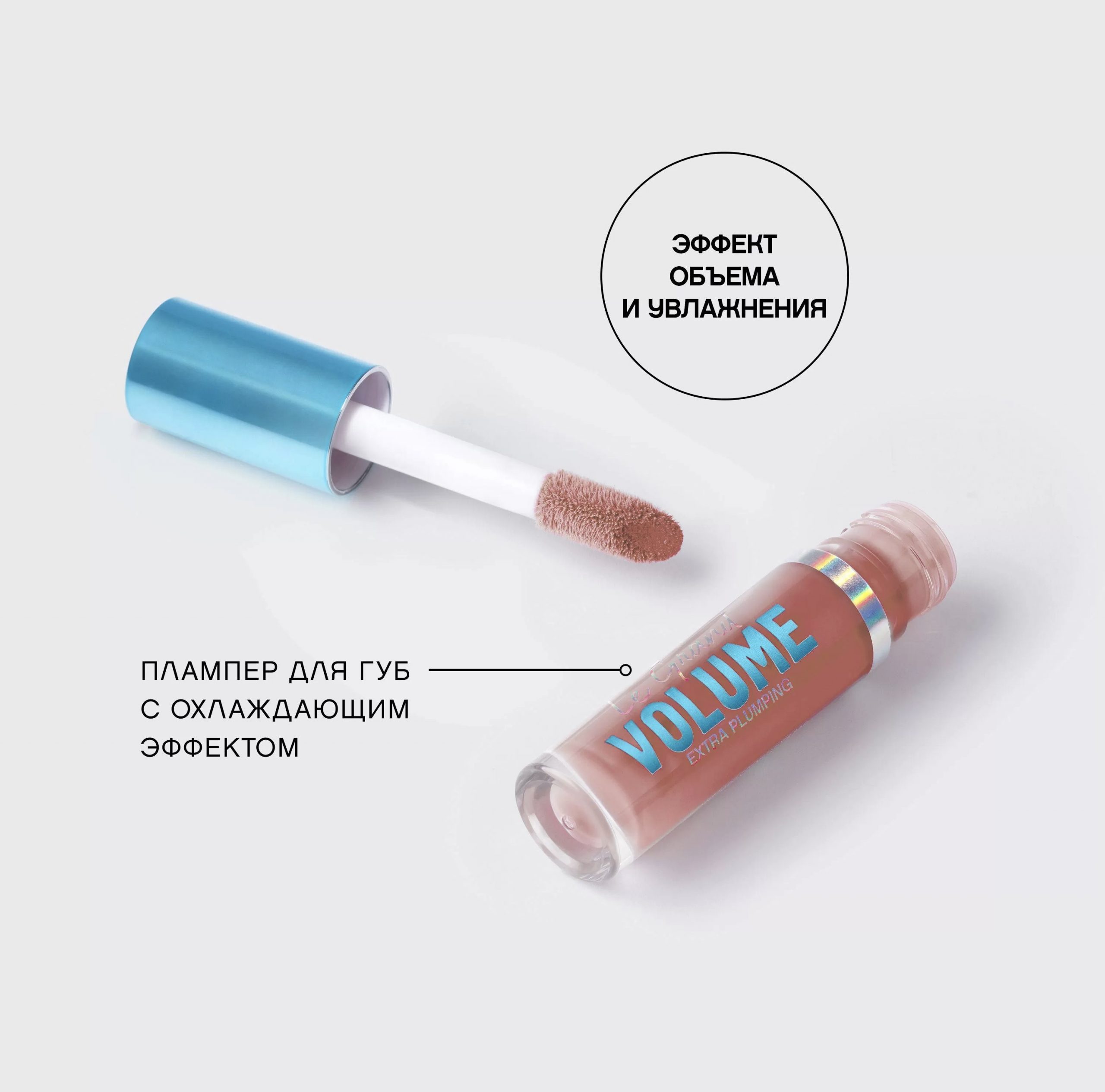 z13iogetdsuw3an0e7cn4uuljece6ufz