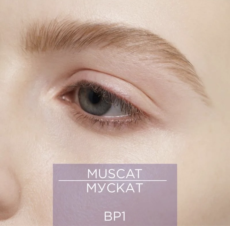 10_e19efe5b8dca6ad615f5b349d1da35df (1)