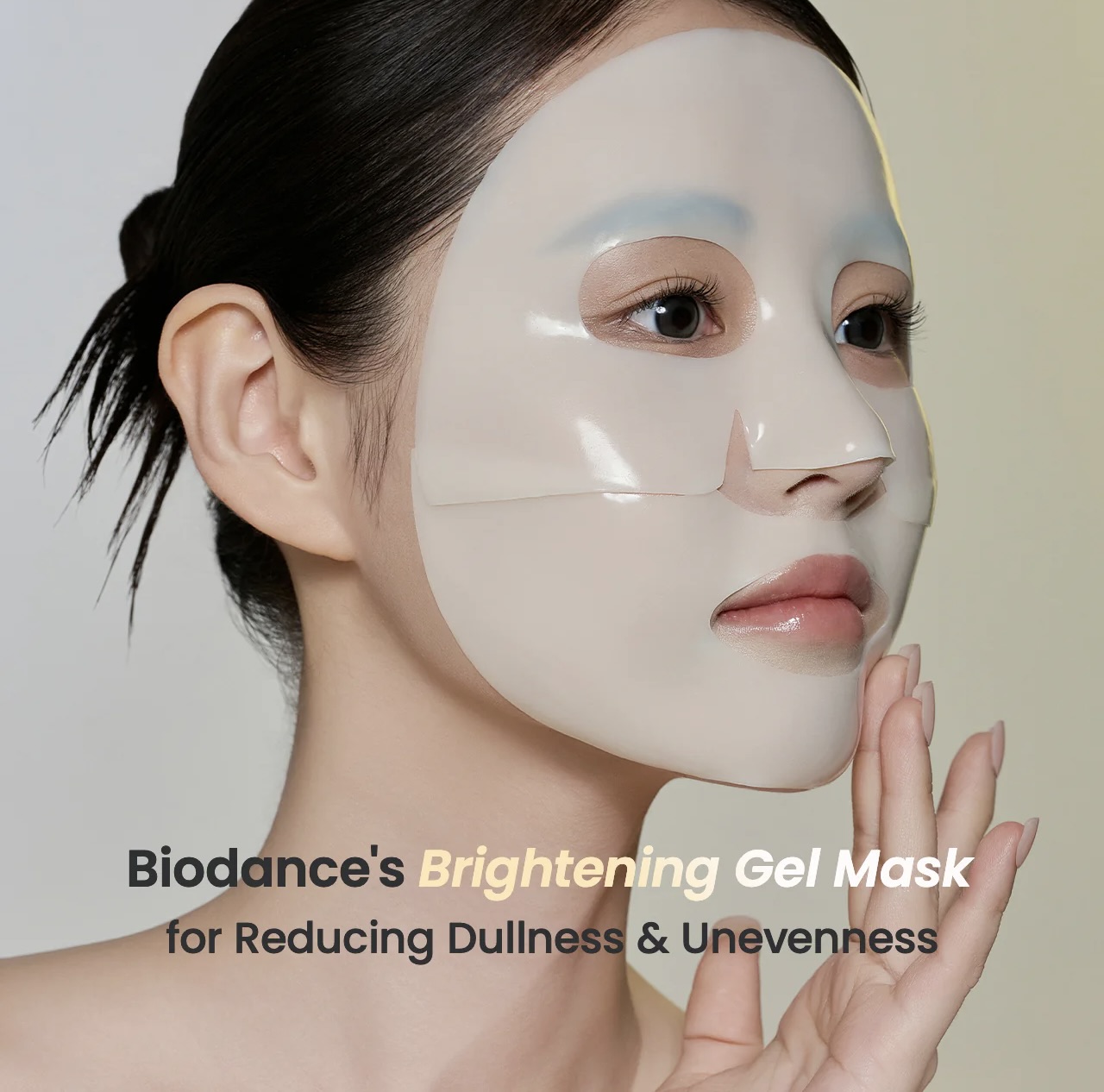 4_00acf091-d0c2-4453-acb1-309976dea626