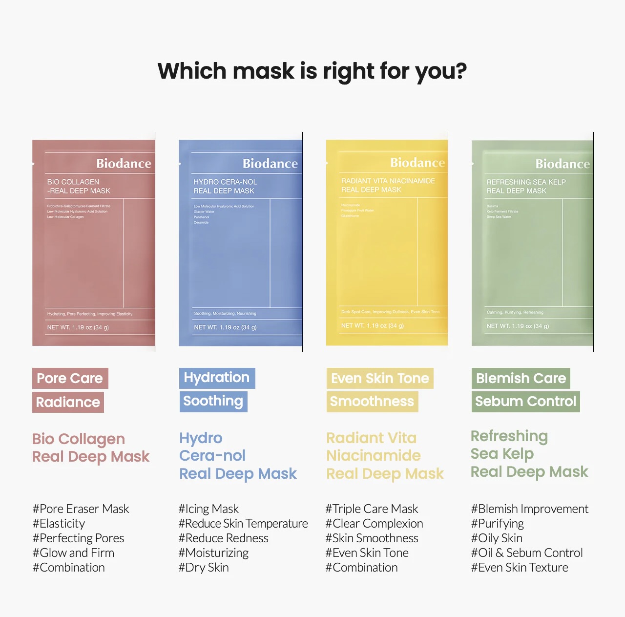 4_4fbf49cd-22f1-4c2c-b78a-3b6b37bf0cc8