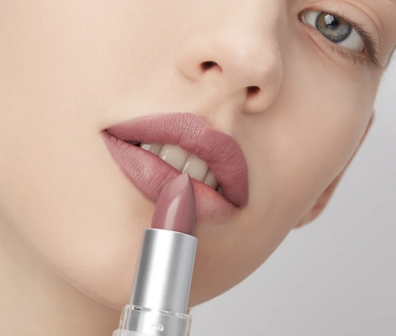 696d6167654d6f64656c5f38316263376264643862353734616431613236383861326561326665343263628dca19e608c3449fullhd