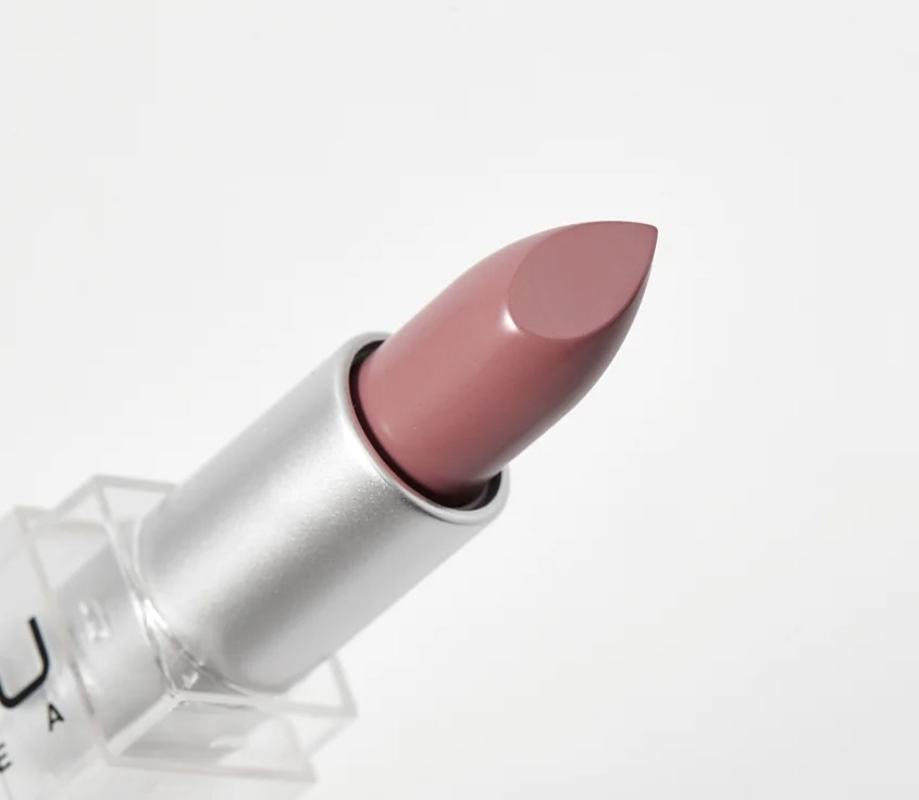 696d67416464325f39363733633233326230373134646338396338386232373533373931333064328dca19e584a9674fullhd