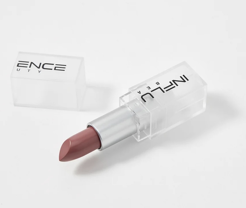 696d67416464335f34343034626165303032653734656462386638336465613932396662393465318dca19e5c5ea23efullhd