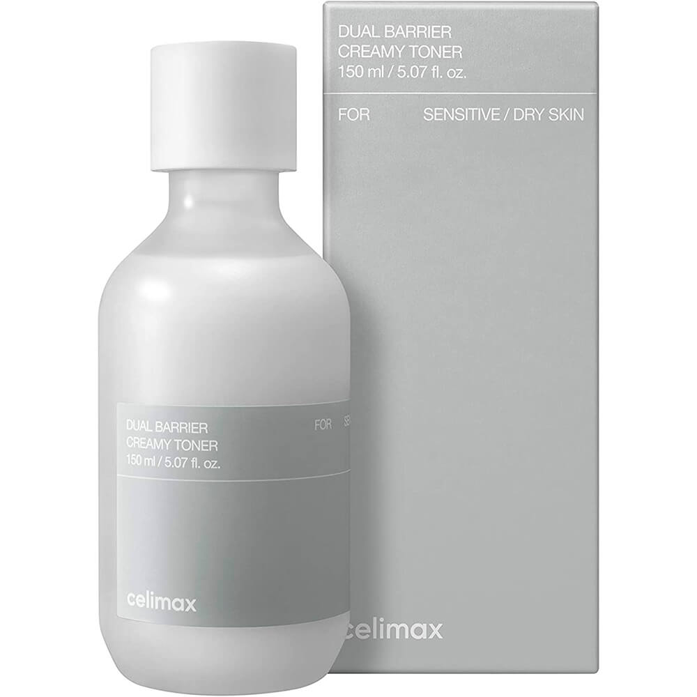 Celimax-Dual-Barrier-Creamy-Toner