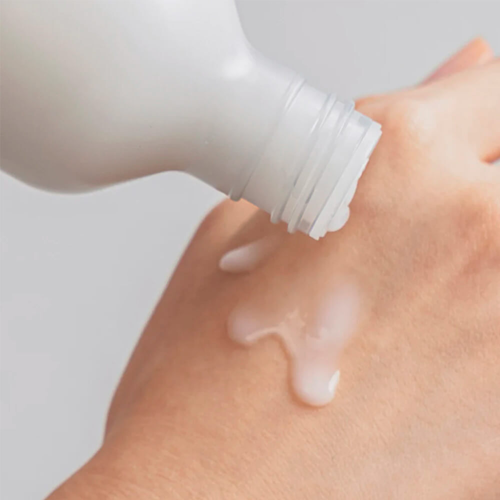 Celimax-Dual-Barrier-Creamy-Toner_-3