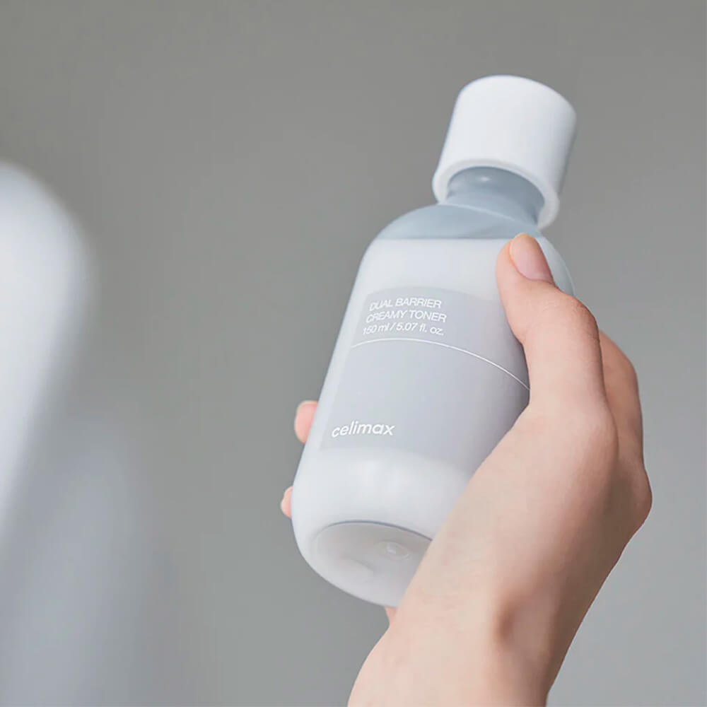 celimax-dual-barrier-creamy-toner_