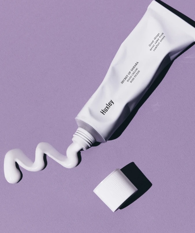 pikcha-_-2024_05_24T102136.812