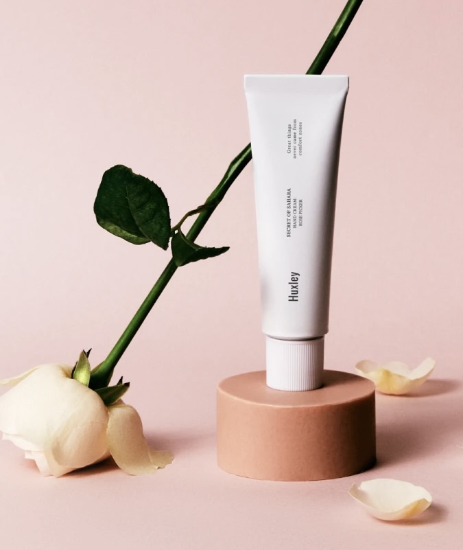 pikcha-_-2024_05_24T102222.021