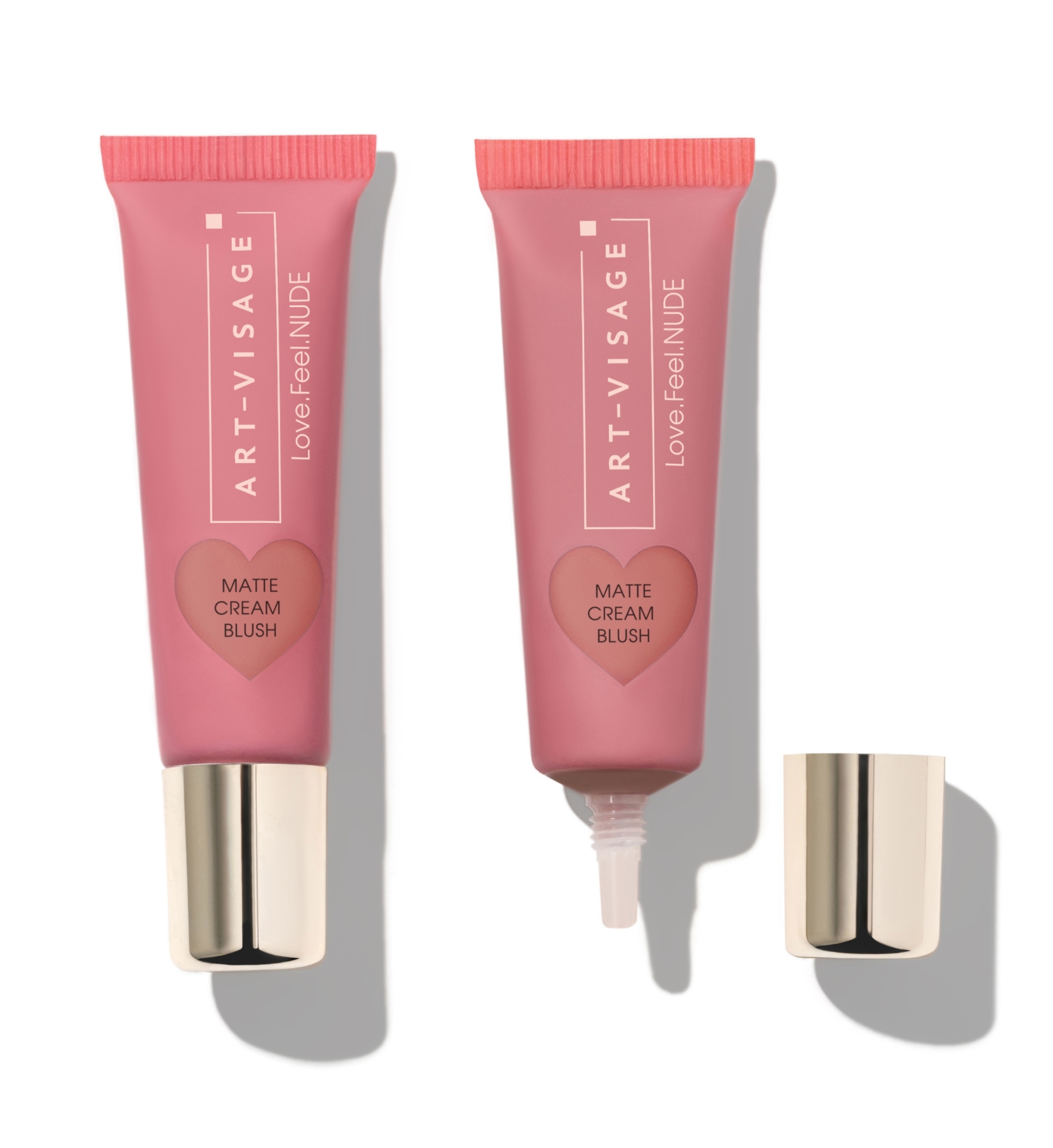 0d4d222b_91d9_11ef_811a_90e2ba894039_c92a252a_91da_11ef_811a_90e2ba894039