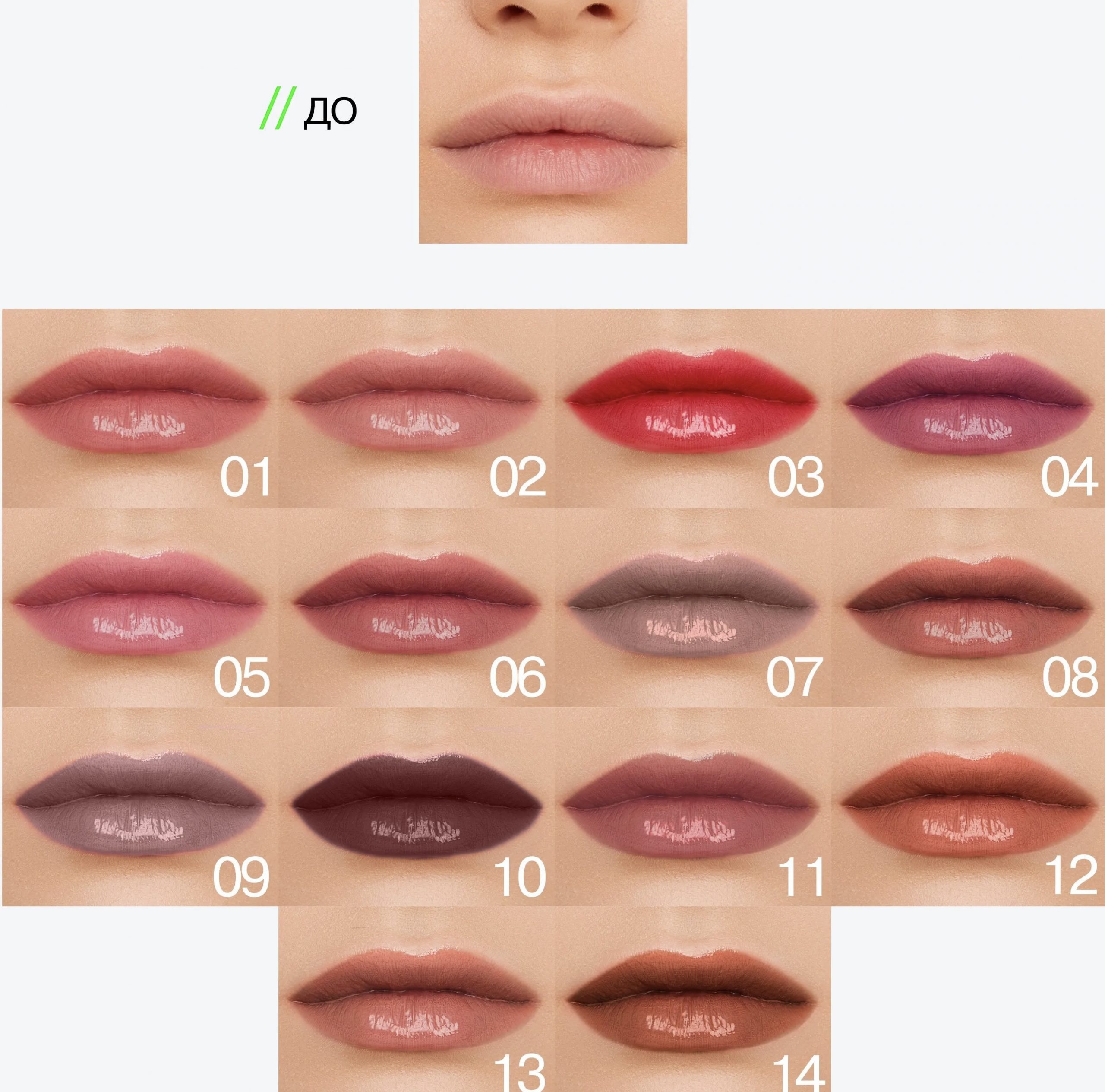 133qwbgg3a58724aqmw2s5jfh3kh3ljn