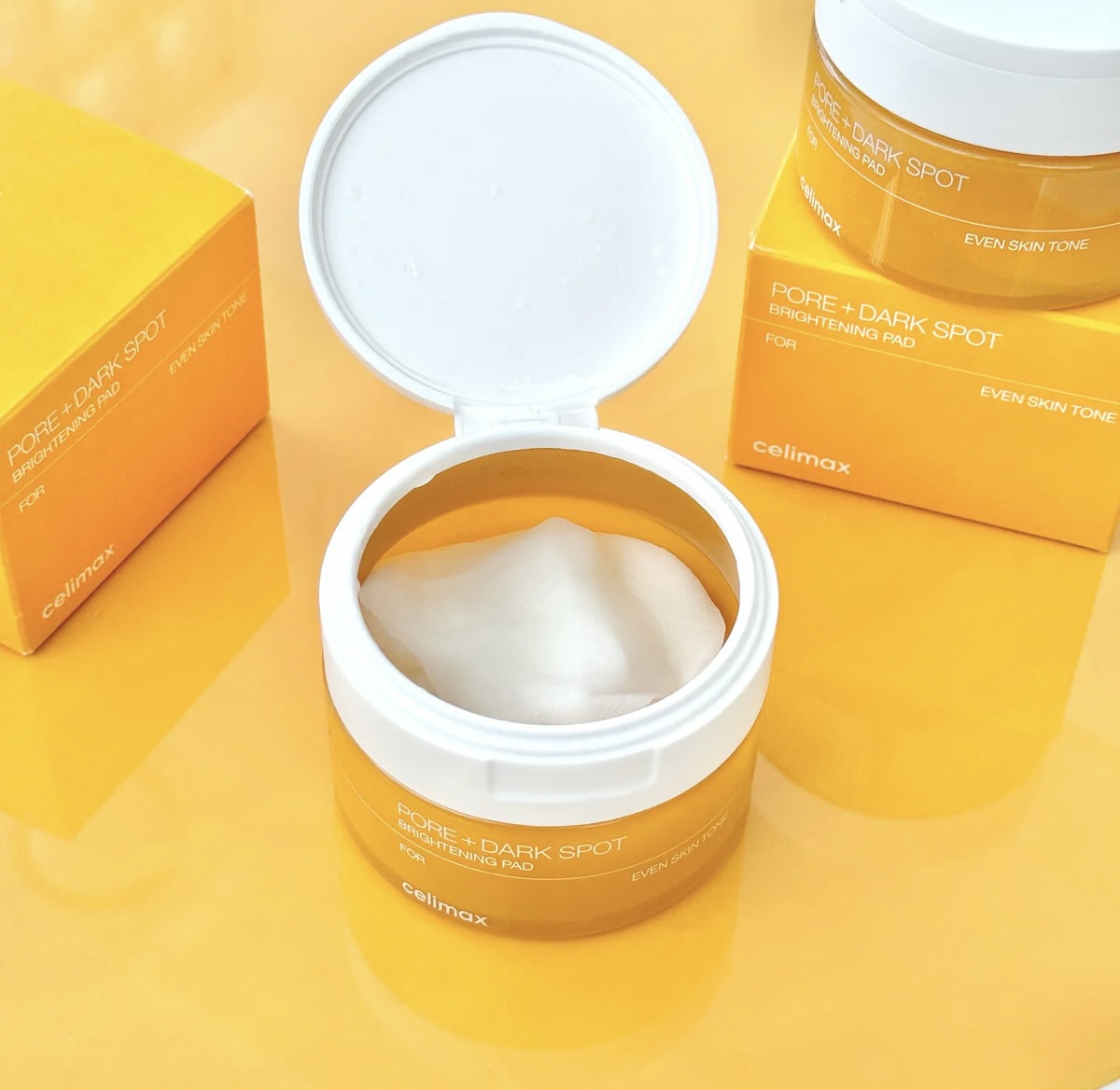 32.jpg_compressed_1200x